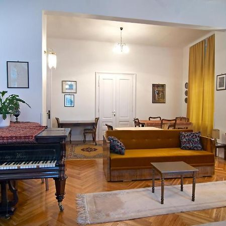 Home Sweet Home Σαράγεβο Εξωτερικό φωτογραφία