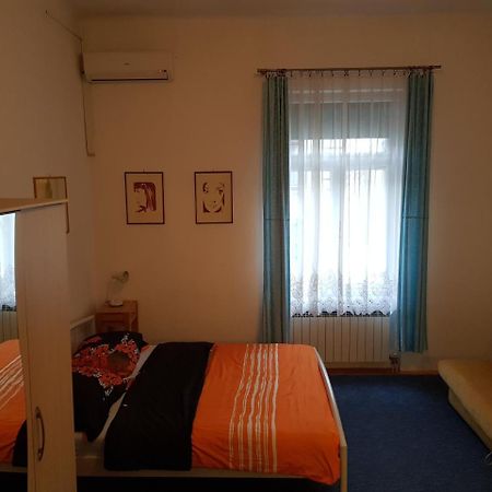 Home Sweet Home Σαράγεβο Εξωτερικό φωτογραφία
