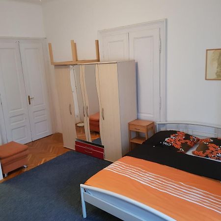 Home Sweet Home Σαράγεβο Εξωτερικό φωτογραφία
