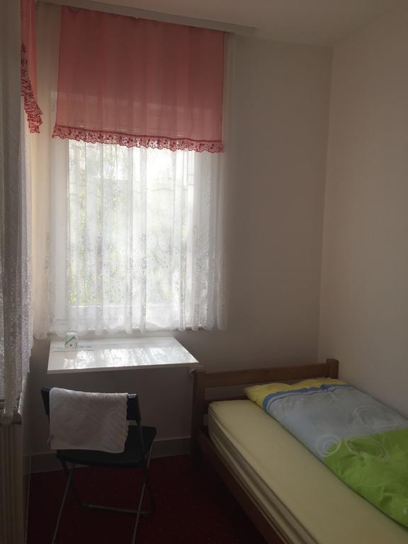 Home Sweet Home Σαράγεβο Δωμάτιο φωτογραφία