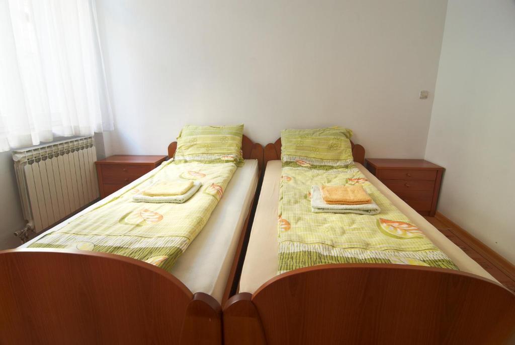 Home Sweet Home Σαράγεβο Δωμάτιο φωτογραφία