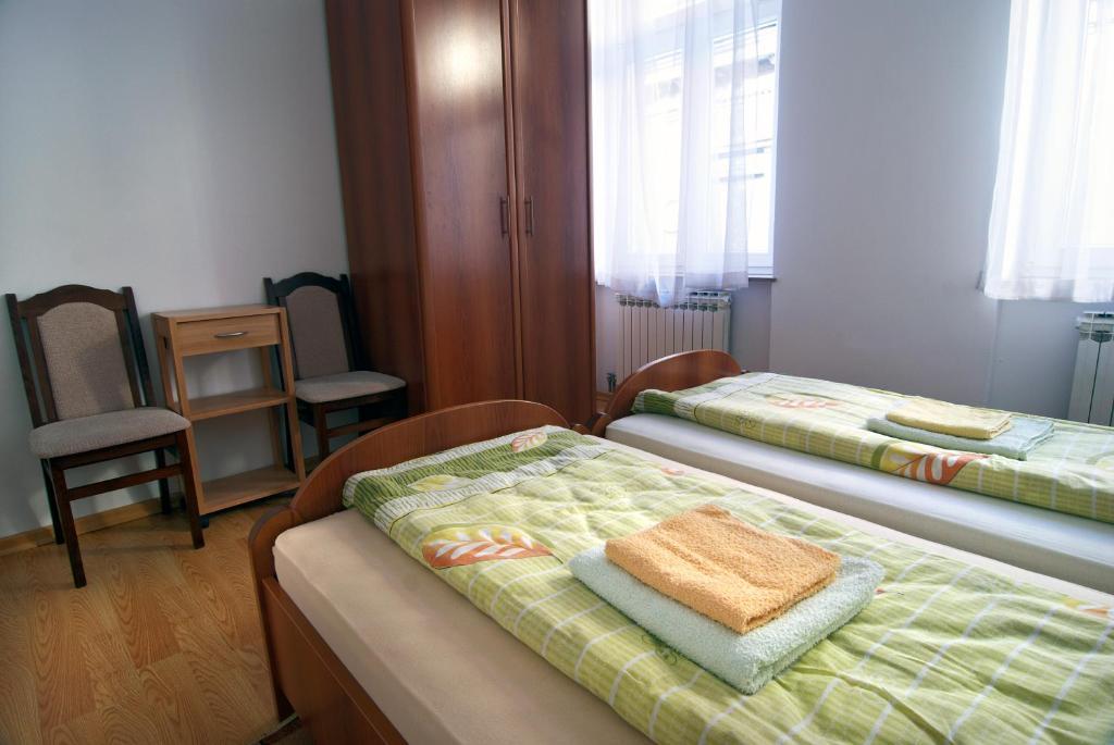 Home Sweet Home Σαράγεβο Δωμάτιο φωτογραφία