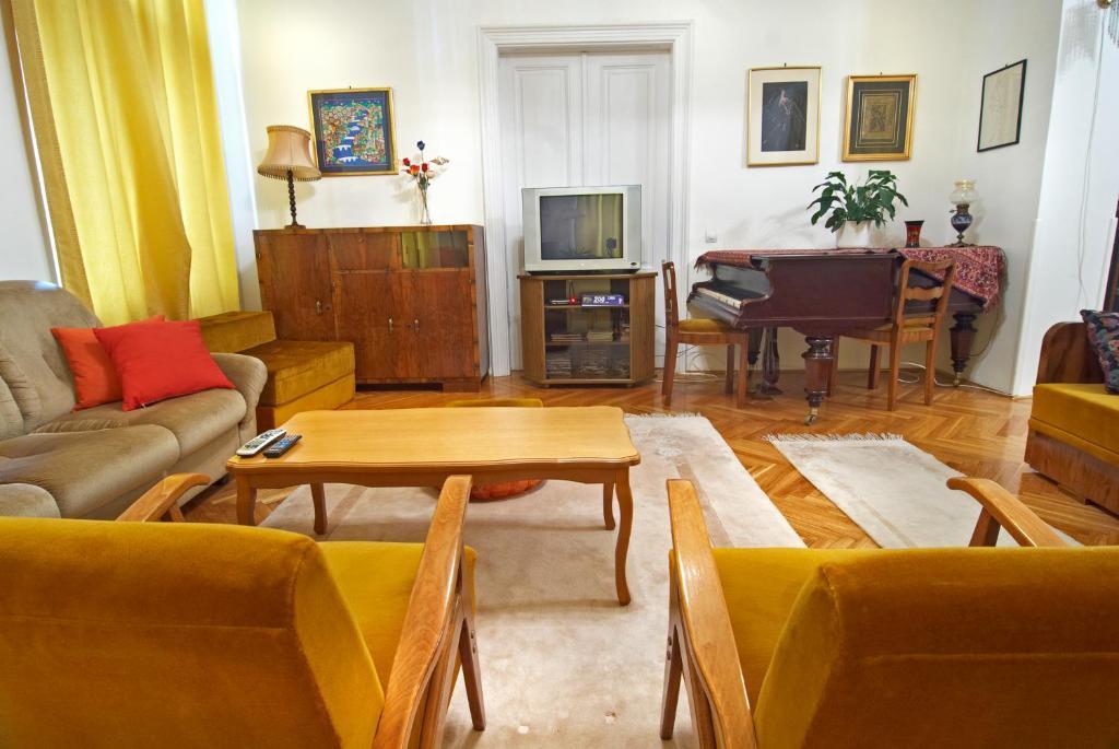 Home Sweet Home Σαράγεβο Εξωτερικό φωτογραφία