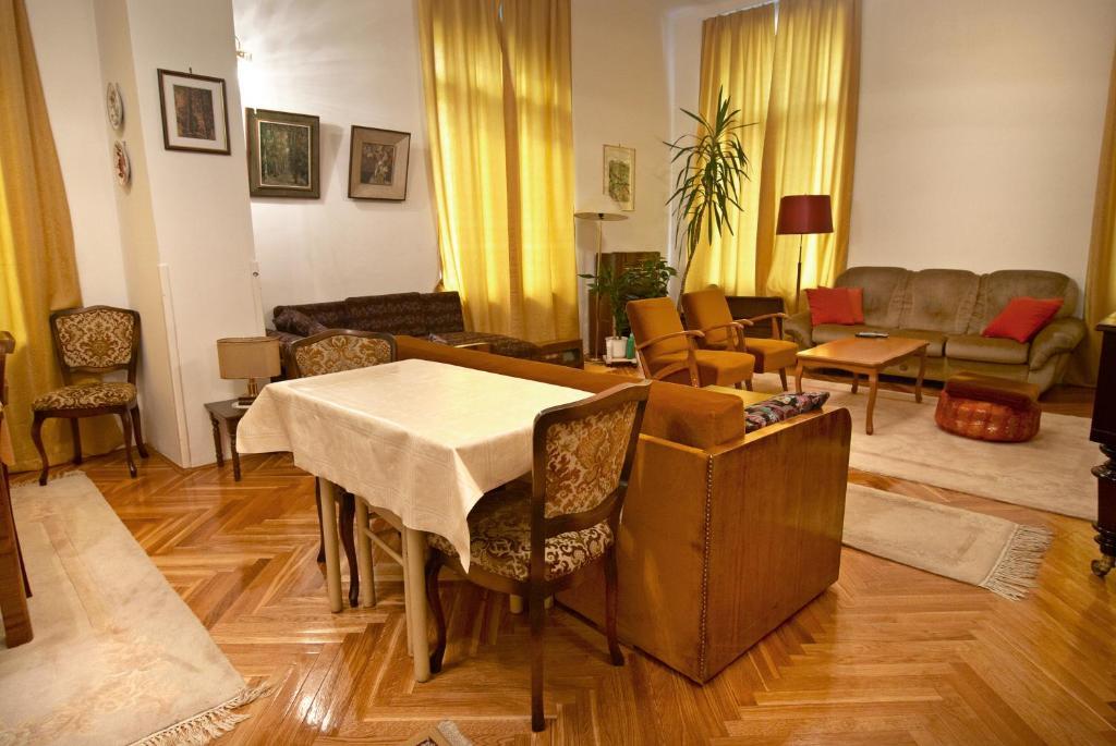 Home Sweet Home Σαράγεβο Εξωτερικό φωτογραφία