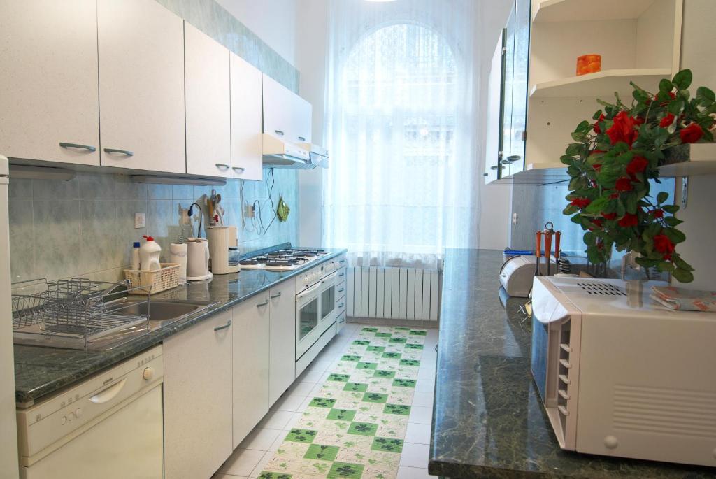 Home Sweet Home Σαράγεβο Εξωτερικό φωτογραφία