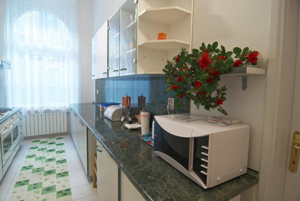 Home Sweet Home Σαράγεβο Εξωτερικό φωτογραφία