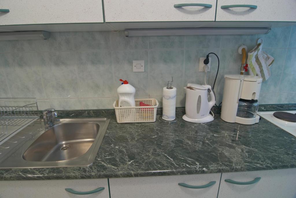 Home Sweet Home Σαράγεβο Εξωτερικό φωτογραφία