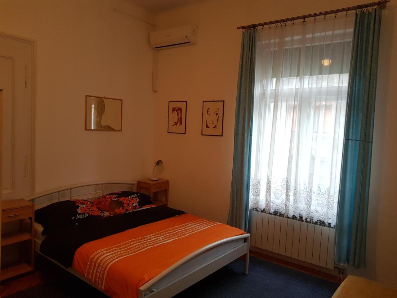 Home Sweet Home Σαράγεβο Εξωτερικό φωτογραφία