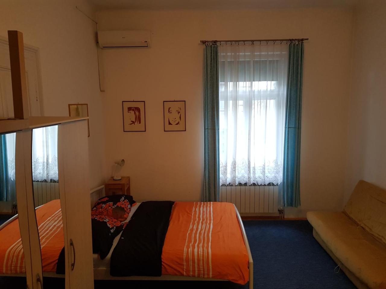 Home Sweet Home Σαράγεβο Εξωτερικό φωτογραφία