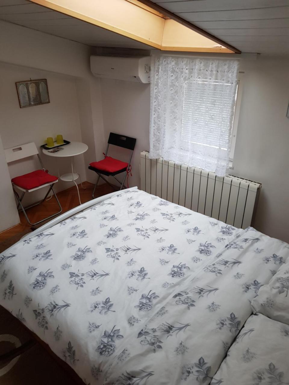 Home Sweet Home Σαράγεβο Εξωτερικό φωτογραφία